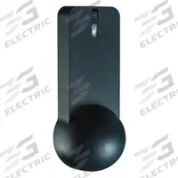 BEA Sensor: Vehicle Detection Devices (MPN 10SPARROW). Key specifications — Product Type: Sensor; Manufacturer Part Number: 10SPARROW.