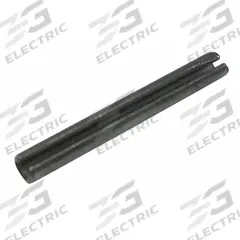 SIGNODE Roll Pin,3/32 x 3/4: For HDWR, Fits SIGNODE Brand (MPN 171662). Key specifications — For Use With Mfr. Model Number: HDWR; Fits Brand: SIGNODE; Product Type: Roll Pin,3/32 x 3/4; Brand: SIGNODE.