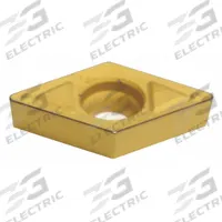 SUMITOMO Diamond Turning Insert: DCMT21.51ENK, DCMT070204N-SK (MPN DCMT21.51ENK-AC830P). Key specifications — attr257732: DCMT21.51ENK; attr257733: DCMT070204N-SK.