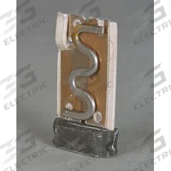 GE Thermal Unit (MPN CR123H680A)