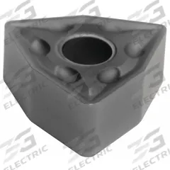 SUMITOMO Turning Insert: WNMG433EMU, WNMG080412N-MU (MPN WNMG433EMU-AC5015S). Key specifications — attr257986: WNMG080412N-MU; attr257985: WNMG433EMU.