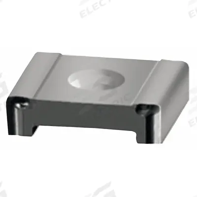 WALTER Diamond Milling Insert: LNHX070204-F57T WKP35S (MPN 5887852) - Diamond Indexable Milling Inserts