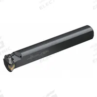 WALTER Indexable Boring Bar: A24T-DDUNL4 (MPN 5335125). Key specifications — attr257292: A24T-DDUNL4.