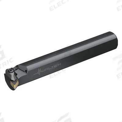 WALTER Indexable Boring Bar: A24T-DDUNL4 (MPN 5335125) - Indexable Boring Bars