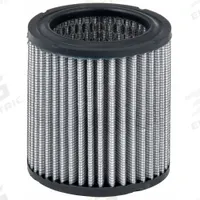 SPEEDAIRE Element,Filter: P05051A, 1WD30/1WD36/1WD37/1WD38/1WD40/1WD44, PL40A/PL70A/R40A/R70A. Key specifications — attr948866: P05051A; attr948874: Element Filter; attr948868: 1WD44; attr948869: R40A.