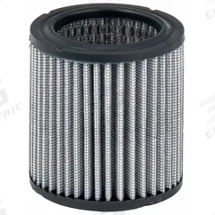 SPEEDAIRE Element,Filter: P05051A, 1WD30/1WD36/1WD37/1WD38/1WD40/1WD44, PL40A/PL70A/R40A/R70A. Key specifications — attr948866: P05051A; attr948874: Element Filter; attr948868: 1WD44; attr948869: R40A.