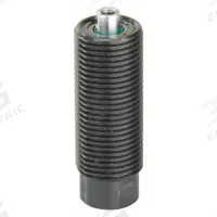 ENERPAC Threaded Body Hydraulic Cylinder: 980 lbf Push Capacity @ 5000 psi, 3/4 in Stroke Lg (MPN CST4191). Key specifications — attr95701: 580 to 5000 psi; attr98897: ENERPAC.