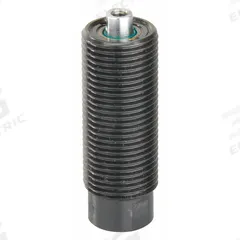 ENERPAC Threaded Body Hydraulic Cylinder: 980 lbf Push Capacity @ 5000 psi, 3/4 in Stroke Lg (MPN CST4191). Key specifications — attr95701: 580 to 5000 psi; attr98897: ENERPAC.
