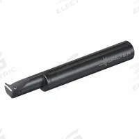WALTER Indexable Parting and Grooving Tool Holder: G1221-40TL-4T12-GX24-P (MPN 7543684). Key specifications — attr257459: G1221-40TL-4T12-GX24-P; attr257462: G1221-40TL-4T12-GX24-P.