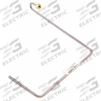 YORK Gas Pilot Tubing: Mfr Part # S1-363-93730-000. Key specifications — Manufacturer Part Number: S1-363-93730-000; Product Type: Gas Pilot Tube.