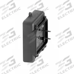 STENNER Gear Case: Mfr Part # PM6K0BL, Polycarbonate, Gear Case. Key specifications — Includes: Gear Case; Material: Polycarbonate; Manufacturer Part Number: PM6K0BL; Product Type: Gear Case.