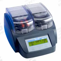 HACH Water Testing Equipment & Meters: (12) 13 mm Vials/(8) 20 mm Vials Cuvettes, 115V AC, CE/cTUVus (MPN DRB200-04). Key specifications — attr1385638: CE; attr1385633: (8) 20 mm Vials; attr1383142: HACH.