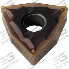 SUMITOMO Turning Insert: WNMG432ESU, WNMG080408NSU (MPN WNMG432ESU-AC520U). Key specifications — attr257986: WNMG080408NSU; attr257985: WNMG432ESU.