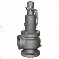 APOLLO Safety Relief Valve: MNPT x FNPT, 3/4 in x 3/4 in, 15 psi Max. Op Pressure, Cast Bronze (MPN 13211B10). Key specifications — Brand: APOLLO.