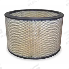 SOLBERG Filter Cartridge: Paper, 8.81 in Overall Ht, 11 5/8 in Inside Dia, 13 5/8 in Outside Dia (MPN 32-10). Key specifications — attr59866: 32-10; attr59869: SOLBERG; attr59875: 81-04575.