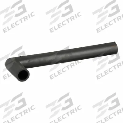 HOSHIZAKI Hose: 4A1551-04 - HOSHIZAKI Ice Machine Replacement Parts