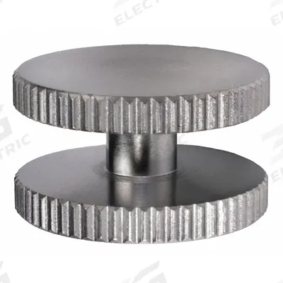 MITUTOYO Roller: Mitutoyo - Rollers & Adjustment Hardware