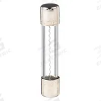 MERSEN Fuse: GGC Series, Fast-Acting, 25 A, 32 V AC, 1/4 in x 1 1/4 in (MPN GGC25). Key specifications — attr211187: MERSEN; attr1287207: GGC.