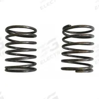 DAYTON Limit Spring: Mfr Part # 493W06, Electric Chain Hoists. Key specifications — attr1067819: 493W06; attr1067833: Limit Spring; attr1067820: DAYTON; attr1067823: 452R51.