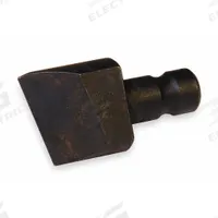 ENERPAC Cutter Chisel: Compatible Mfr Model # NC3241, Compatible Grainger Part # 3PCW5 (MPN NCB3241). Key specifications — attr98161: NCB3241; attr1131531: Cutter Chisel; attr98871: ENERPAC.