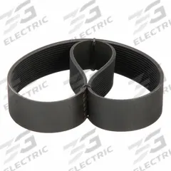 HUSQVARNA Belt: Mfr Part # 588768401. Key specifications — attr1067806: 588768401; attr1067807: HUSQVARNA; attr1080581: Belt.