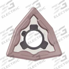 WIDIA Turning Inserts: WNMG433RU, WNMG080412RU (MPN 6690252). Key specifications — attr257986: WNMG080412RU; attr257985: WNMG433RU.