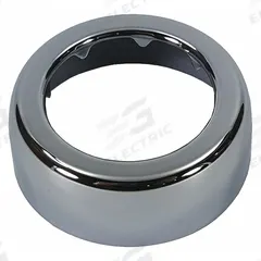 ZURN Spud Escutcheon: Toilets, Brass (MPN P6001-H28). Key specifications — Product Type: Spud Escutcheon; Brand: ZURN; Compatible Series: Z6001.