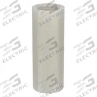 APPROVED VENDOR Standoff: Inch, Female x Female, Round, Nylon, Not Graded, Plain, 3/16 in, 10 PK (MPN 15TSP145). Key specifications — Thread Style: Fully Threaded; Brand: APPROVED VENDOR.