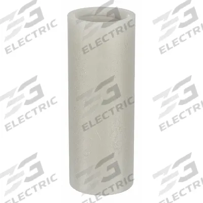 APPROVED VENDOR Standoff: Inch, Female x Female, Round, Nylon, Not Graded, Plain, 3/16 in - Plastic Female x Female Standoffs