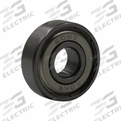 INGERSOLL RAND Bearing: Mfr Part # 301-24, Bearing. Key specifications — attr948908: 301-24; attr948916: Bearing.