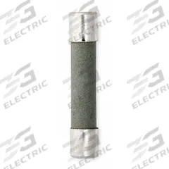 BUSSMANN Fuse: GBB Series, Very-Fast-Acting, 30 A, 250 V AC, Non-Indicating, 1/4 in x 1 1/4 in (MPN GBB-30-R). Key specifications — attr211186: BUSSMANN; attr1287188: GBB.