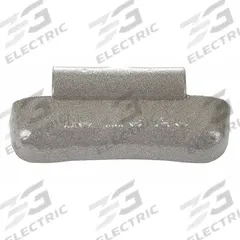 PERFECT EQUIPMENT Clip-On Wheel Weight: Wheel Weights, Clip-On, Aluminum, MC, Passenger Cars, Lead (MPN MC225N). Key specifications — Coating: Coated; Compatible Vehicle Type: Passenger Cars; Compatible Rim Material: Aluminum; Material: Lead; Attachment Type: Clip-On; Product Type: Wheel Weights; Brand: PERFECT EQUIPMENT.