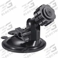ICOM Mounting Base: Fits Icom, For 2730A/5100/7100, Plastic (MPN MBF1). Key specifications — Manufacturer Part Number: MBF1; Brand: ICOM; Compatible Radio Manufacturer Model Number: 7100; Product Type: Mounting Base; Material: Plastic; Compatible Radio Brand: Icom; Compatible Radio Series: 5100; Compatible Radio Type: Vehicle-Mounted.