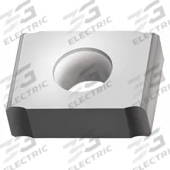 WALTER Rectangle Milling Insert: P44462-1 (MPN 5918506)
