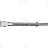 CHICAGO PNEUMATIC Chisel: 7 in Overall Lg (MPN A046073). Key specifications — attr292681: No; attr294779: CHICAGO PNEUMATIC.