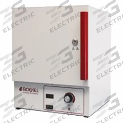 MARKETLAB Warming Cabinet: 63°F to 104°F, 13 in Overall Dp, 14 in Overall Wd - Benchtop Warming Cabinets