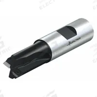 WALTER Indexable Square Shoulder End Mill: M4791.019-W19-01-06 (MPN 7413871). Key specifications — attr257066: M4791.019-W19-01-06.