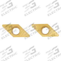WIDIA Diamond Turning Insert: GPHW1211, GPHW050104 (MPN 2827608). Key specifications — attr257732: GPHW1211; attr257733: GPHW050104.