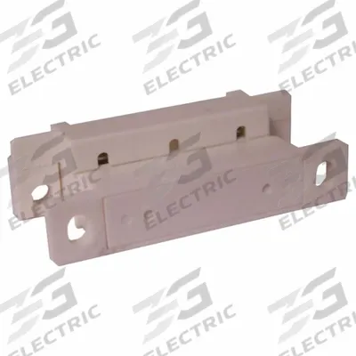TANE Air Curtain Door Switch: 24V, 1 Ph