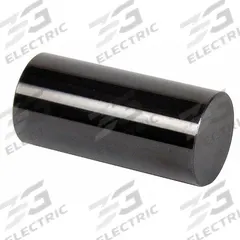 VERMONT GAGE Class ZZ No-Go Pin Gauge: 0.9450 in Dia, 0.00020 in Tolerance, Steel, Black Oxide (MPN 911294500). Key specifications — attr1182384: 0.00020 in; attr1182378: Black Oxide; attr1182392: 0.9450 in; attr1182391: Certificate of Accuracy with NIST Traceability; attr1182394: VERMONT GAGE; attr1182379: Steel; attr1182385: 10 Microinch or Better; attr1182387: ZZ.