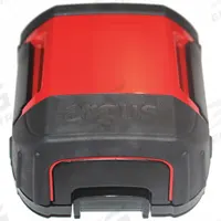 AVON PROTECTION SYSTEMS Battery: Battery Pack, For Use With Mi-TIC 320/Mi-TIC E/Mi-TIC E L/Mi-TIC S (MPN ARG_MI_BAA). Key specifications — For Use With: Mi-TIC E L; Product Type: Battery Pack; Brand: AVON PROTECTION SYSTEMS.