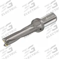 WALTER Indexable Drill Bit for General Drilling: D4120-05-38.00F40-P46 (MPN 6929423). Key specifications — attr257192: D4120-05-38.00F40-P46.