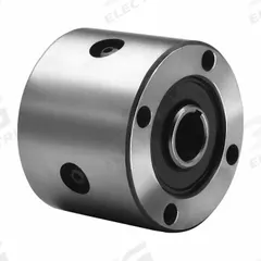 FORMSPRAG Sprag Clutch: Sprag, 1 in Bore Size, FSO-500, Totally Enclosed, 1,175 ft-lb Static Torque (MPN CL42154-3GR). Key specifications — Brand: FORMSPRAG; For Use With: HPI series; Manufacturer Part Number: CL42154-3GR; Clutch/Brake Type: Sprag; Enclosure Type: Totally Enclosed; Mounting Location: Shaft Extension.