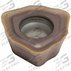 SUMITOMO Trigon Milling Insert: WDMT1205ZDTR-H-ACK300, WDMT1205ZDTR-H