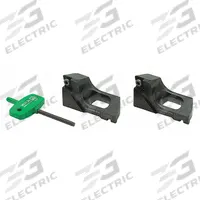 PARLEC Holder Set (MPN 4405-42C09)