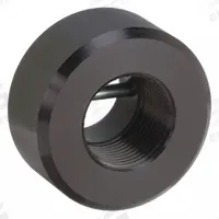 PARKER Breather Adaptor: 1 in NPT Inlet (MPN 937463). Key specifications — attr1257361: Flange; attr95774: 2NMT2; attr98902: PARKER; attr95776: 1 in NPT.