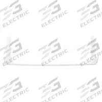 GE Shelf: Mfr Part # WR17X11889. Key specifications — Product Type: Shelf Bar; Manufacturer Part Number: WR17X11889; Brand: GE.