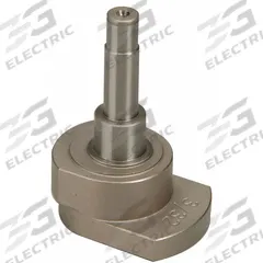 DYNABRADE Shaft Balancer: Mfr Part # 57578, Shaft Balancer. Key specifications — attr948908: 57578; attr948911: 57582; attr948916: Shaft Balancer.