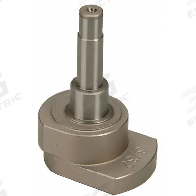 DYNABRADE Penyeimbang Poros: No. Bagian Pabrik # 57578, Penyeimbang Poros - Air Tool Replacement Parts