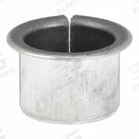 APPROVED VENDOR Sleeve Bearing: 25 mm Bore, 28 mm OD, 21 1/2 mm Lg, 35 mm Flange Dia (MPN ZUSAB-PB-415). Key specifications — Brand: APPROVED VENDOR.